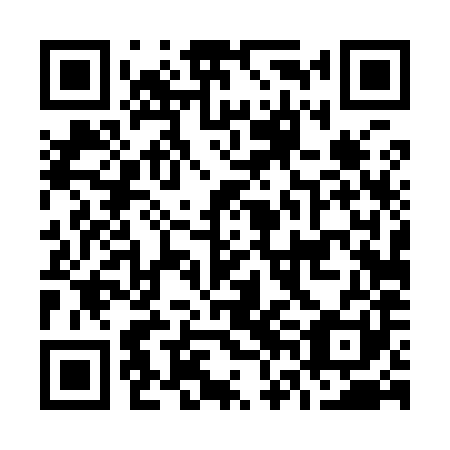 QR code for O6D 981