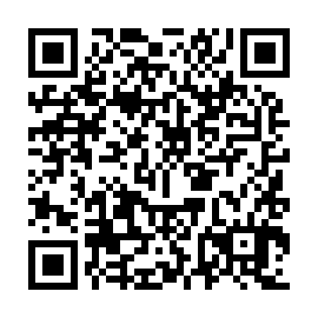 QR code for O6D 984