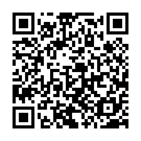 QR code for O6D015