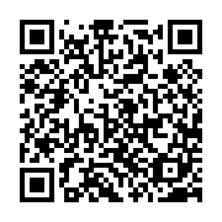 QR code for O6D041