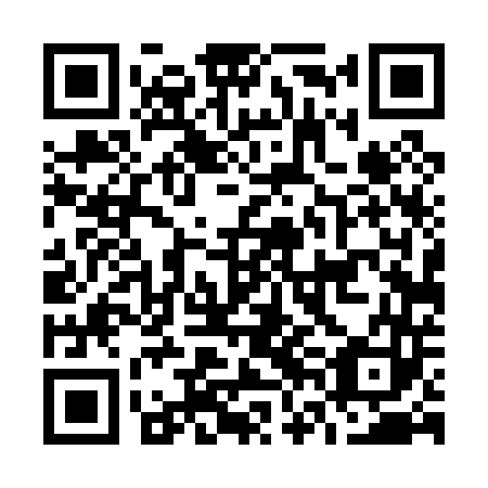 QR code for plate O6D 043
