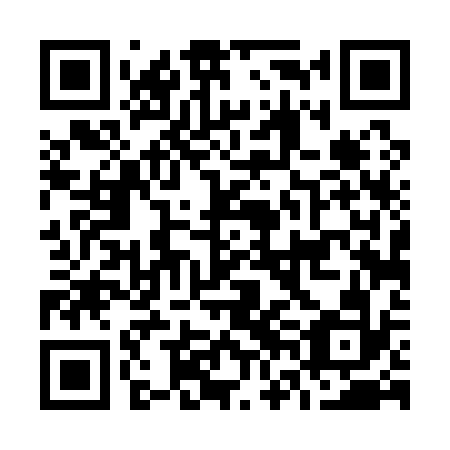 QR code for O6D132