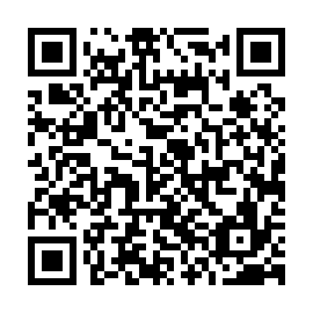 QR code for O6D136