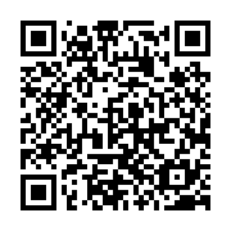 QR code for O6D235