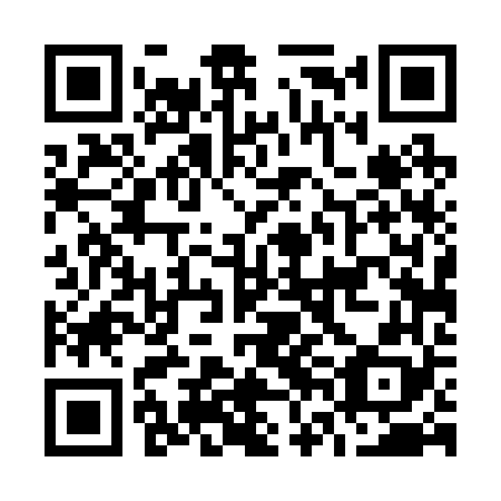 QR code for O6D268