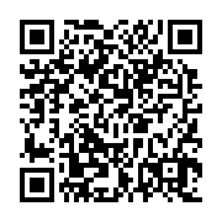 QR code for O6D326