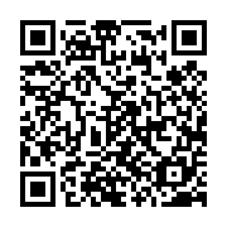 QR code for O6D455