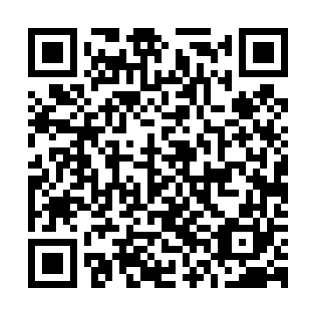 QR code for plate O6D 460