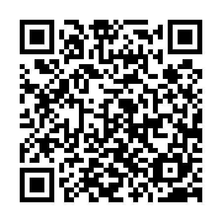 QR code for plate O6D 565