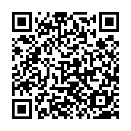 QR code for O6D575
