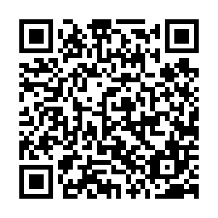 QR code for plate O6D 606