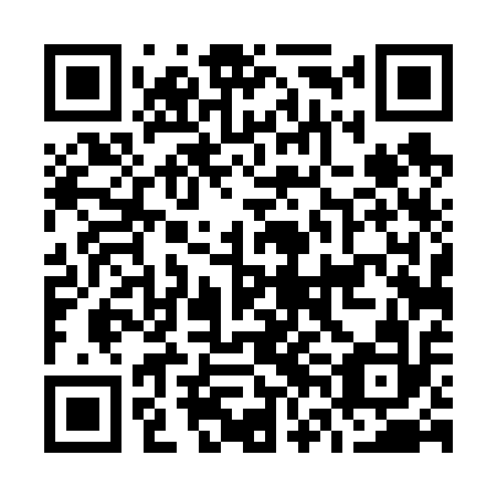 QR code for O6D612