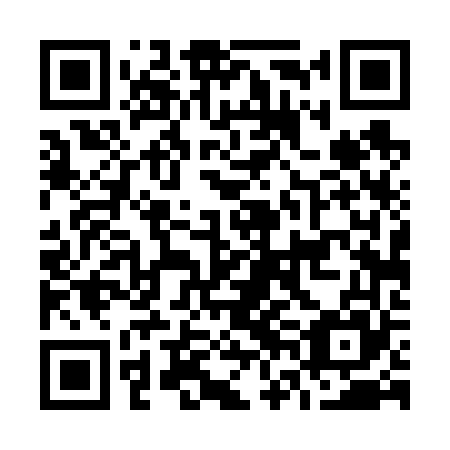 QR code for plate O6D 665