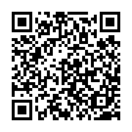QR code for plate O6D 683