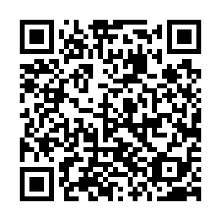 QR code for O6D719