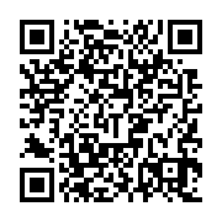 QR code for O6D733