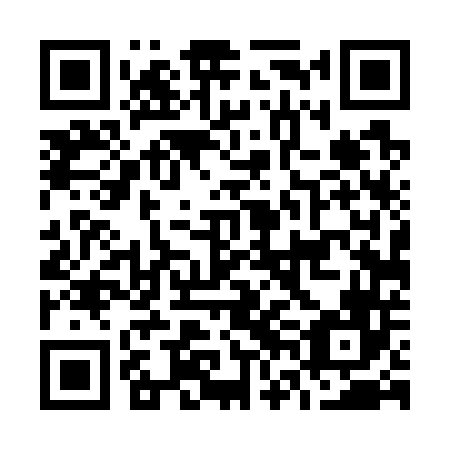 QR code for O6D746