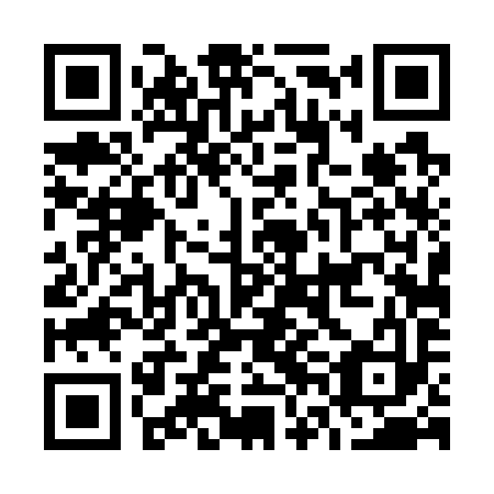QR code for O6D793