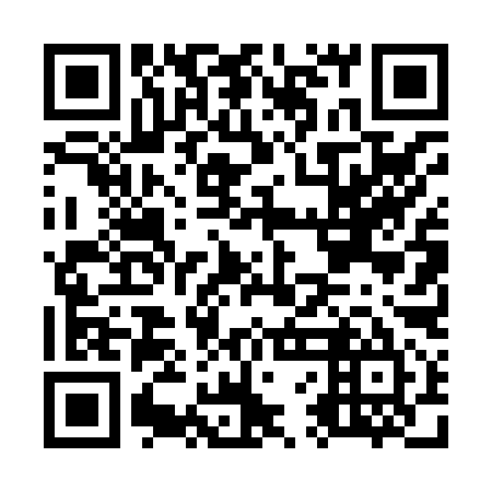 QR code for O6D895