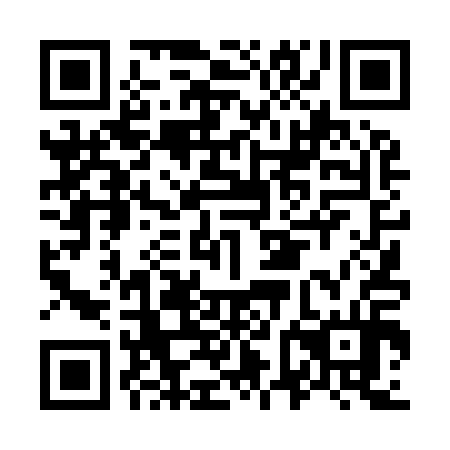 QR code for O6D914