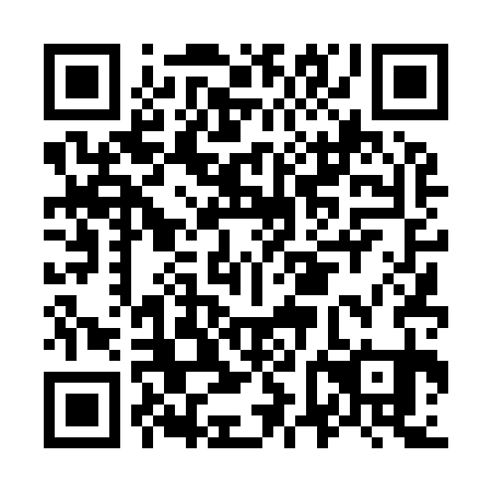 QR code for plate O6D 931
