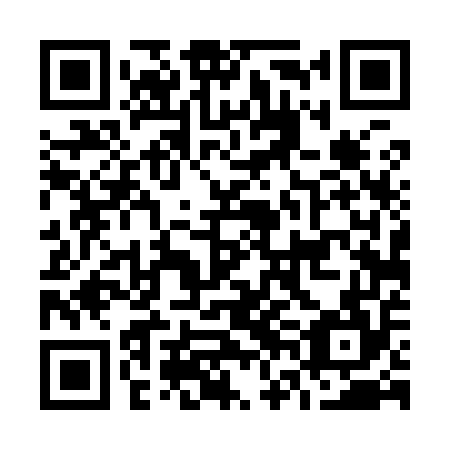 QR code for O6D954