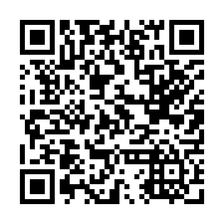 QR code for O6D965
