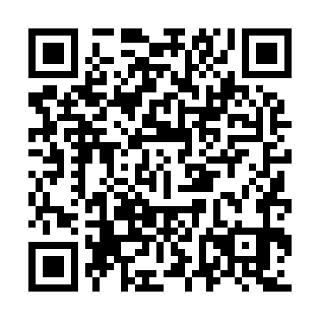 QR code for O6D971