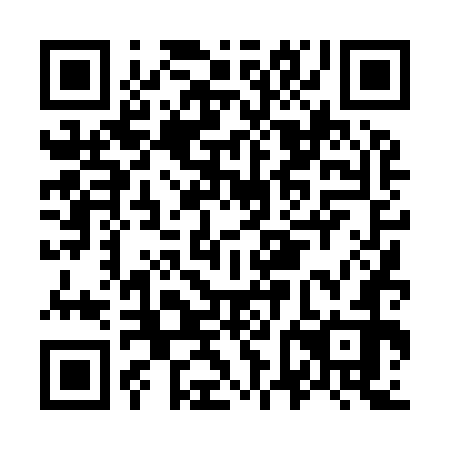 QR code for O6D972