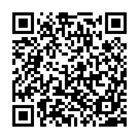 QR code for O6E 057