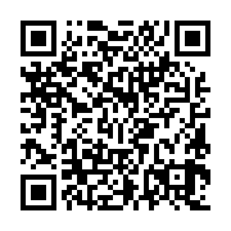QR code for O6E 089