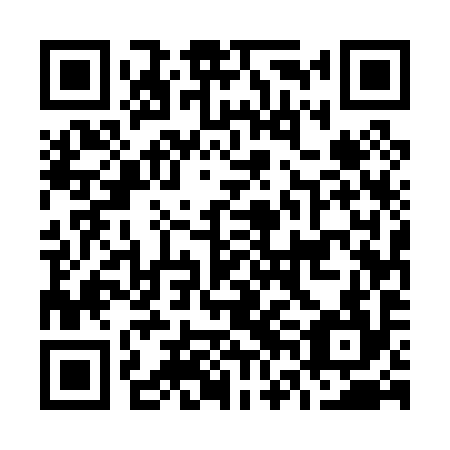 QR code for O6E 094