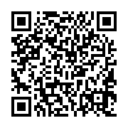 QR code for O6E 155