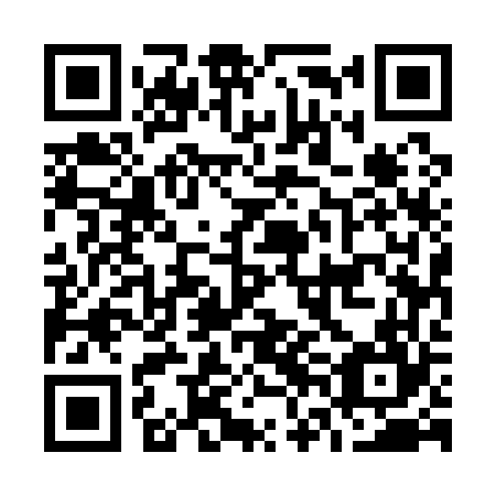 QR code for O6E 164