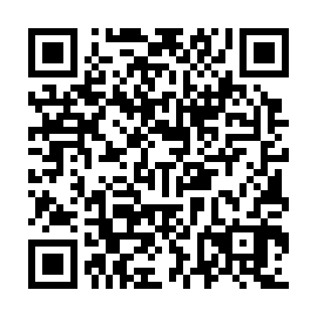 QR code for O6E 302