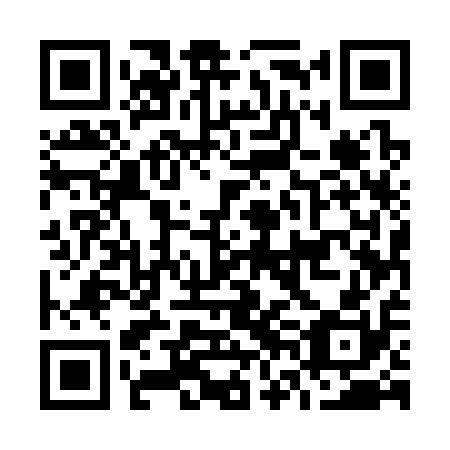 QR code for O6E 310