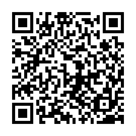 QR code for O6E 312