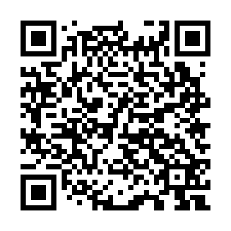 QR code for O6E 322