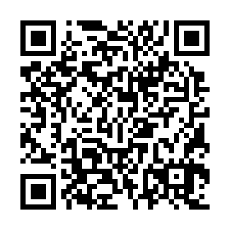 QR code for O6E 367