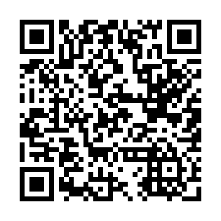 QR code for O6E 375