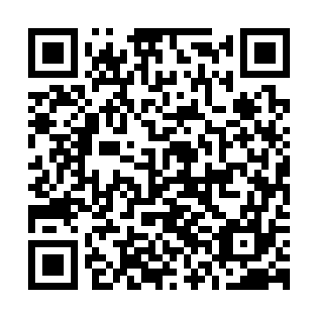 QR code for O6E 377