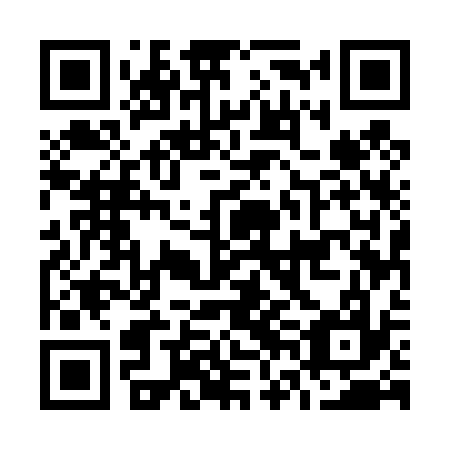QR code for O6E 437