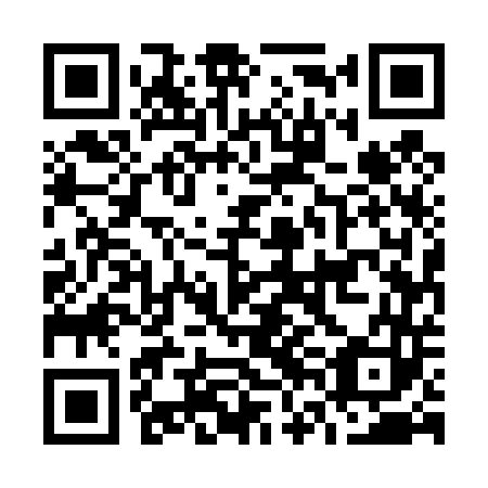 QR code for O6E 443