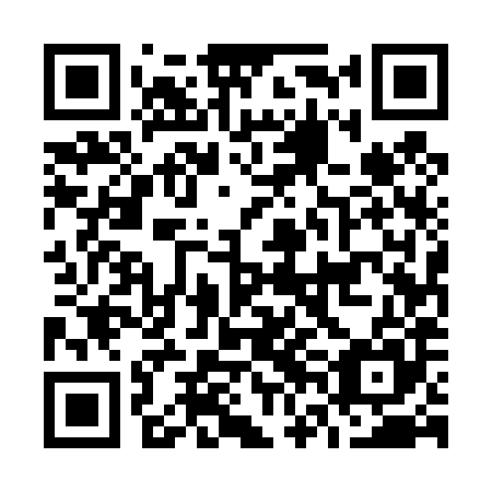 QR code for O6E 485