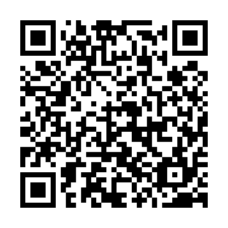 QR code for O6E 514