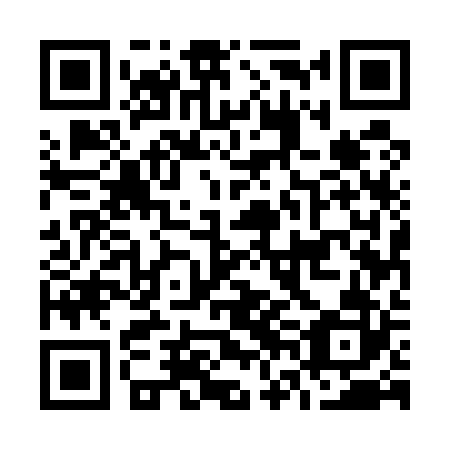 QR code for O6E 522