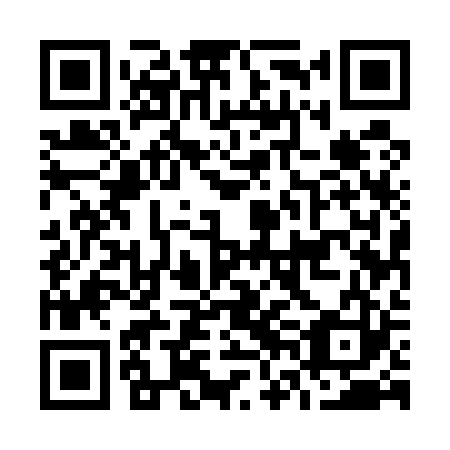 QR code for O6E 523