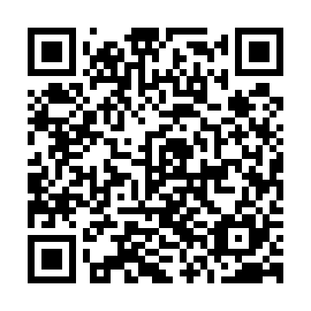 QR code for O6E 525