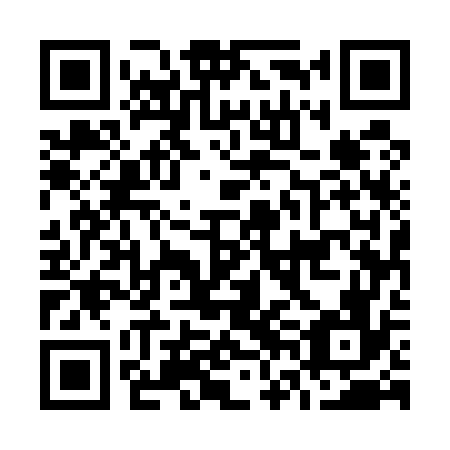 QR code for O6E 576