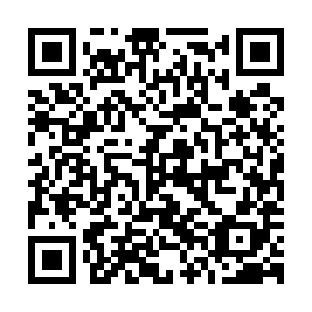 QR code for O6E 588